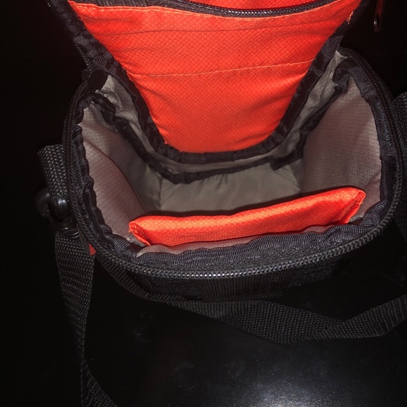 Camera - Picture 11 of 11